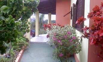 Imagem 6: Casa à venda- Jardim Marialda - Vargem Grande Paulista/SP