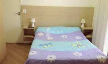 Imagem 7: Apartamento 2 Quartos!!!