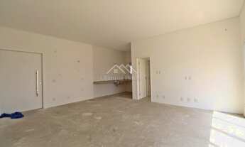 Imagem 5: Venda Cobertura 2 Dormitórios - 148 m² Vila Olímpia