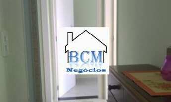 Imagem 6: SÃO PAULO - Apartamento Padrão - VILA MATILDE