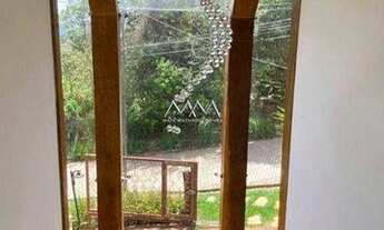 Imagem 7: Casa para Locação no Condomínio Pasargada com 3 quartos - 600m² de área construída