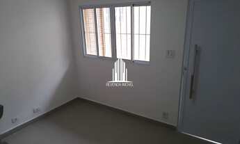Imagem 5: SOBRADO DE VILA 2 DORMITÓRIOS 1 SUITE 1 VAGA 80M² - MOOCA