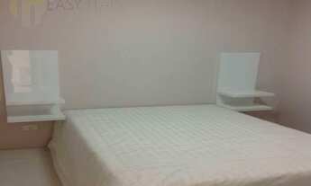 Imagem 4: Flat em Jardim Paulista - São Paulo