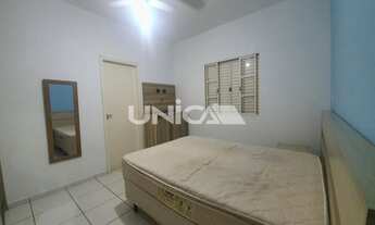 Imagem 5: CONDOMÍNIO VILA VERDE