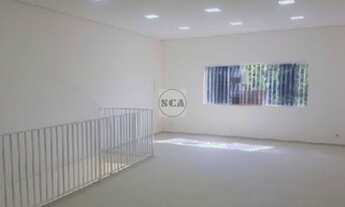 Imagem 5: Loja / Salão em Vila Nogueira - Diadema