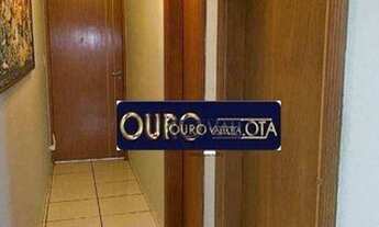 Imagem 6: Casa térrea a venda na Mooca - CA 220514P