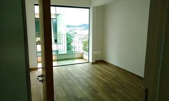 Imagem 4: Ref.: 3063 - Apartamento 03 quartos - Estrela Sul