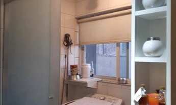 Imagem 7: Cobertura com 2 dormitórios à venda, 100 m² por R$ 954.000,00 - Higienópolis - São Paulo/S