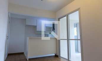 Imagem 2: Apartamento para Aluguel - Saúde, 1 Quarto, 42 m2