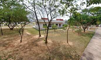 Imagem 6: Terreno à venda, 706 m² por R$ 780.000,00 - Chácara Letônia - Americana/SP