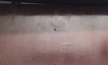 Imagem 3: ALUGA-SE Apto com 70 m² c/ 2 qtos Centro- São João de Meriti