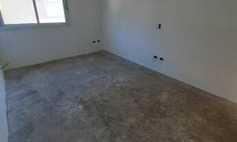 Imagem 2: Casa Condomínio fechado - Residencial Gorizia 253m²