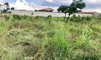 Imagem 2: Venda Commercial / Land Lot Nova Lima MG