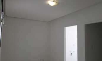 Imagem 7: Sala para aluguel possui 30 metros quadrados em Recreio - Vitória da Conquista - BA