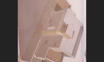 Imagem 4: Casa à venda, Esplanada Primo Meneghetti II, Franca, SP