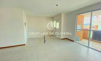 Imagem 6: Cobertura para venda com 140 m² com 3 quartos em Pantanal - Florianópolis - SC