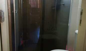 Imagem 7: Casa Condomínio - Jardim Marcondes - Residencial Morada Casabella - 2 Dormitórios - 70m²