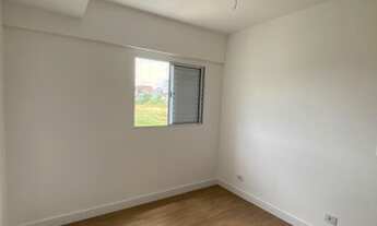 Imagem 6: Apartamento para venda com 50 metros quadrados com 2 quartos em Outeiro de Passárgada - Co