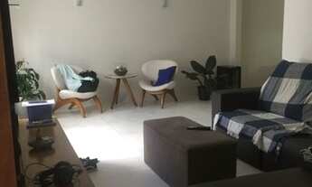 Imagem 5: CONFORTÁVEL SOBRADO NA REGIÃO DO JARDIM PRUDÊNCIA!