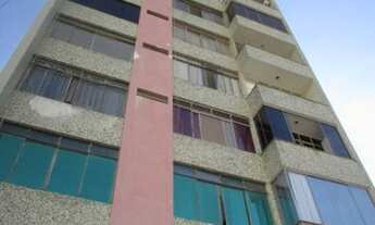 Imagem: Apartamento com 1 quarto no ED. SAIONARA