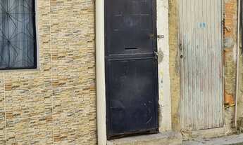 Imagem 3: Casa no jacare (morrinho) rua tranquila