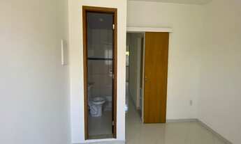 Imagem 5: NOVA IGUAÇU - Casa Padrão - SANTA CATARINA