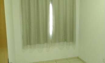 Imagem 5: Casa de condomínio para venda com 80 metros quadrados com 3 quartos