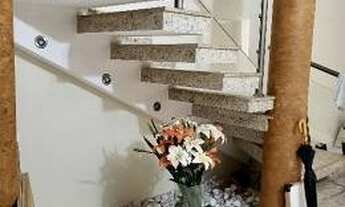 Imagem 12: LINDA CASA 250M 4 DORM / 3 SUITES NO IPIRANGA