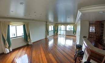 Imagem 2: Apartamento à venda, Lapa, São Paulo, SP