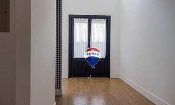 Imagem 7: CASA BRANCA - Cond, Florais da Mata