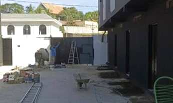 Imagem 7: BAIRRO SANTA ROSA