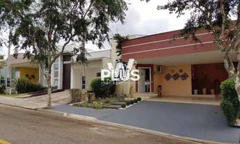 Imagem 5: Casa em Sorocaba bairro Loteamento Dinorá Rosa