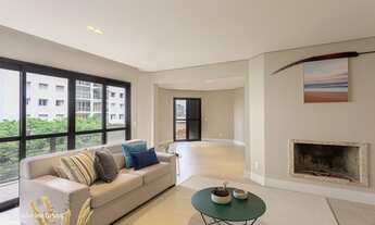 Imagem 6: Apartamento Residencial à venda, Perdizes, São Paulo -