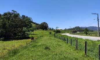 Imagem 3: BIGUAçU - Sítio - Três Riachos