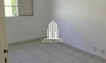 Imagem 6: Sobrado em condominio das Acassias