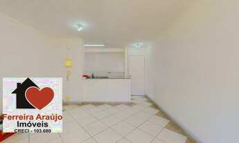 Imagem 5: APARTAMENTO COM FINO ACABAMENTO NO MELHOR DA CIDADE ADEMAR!