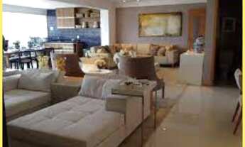 Imagem 4: Vendo apartamento total vista mar alto padrão , agende sua visita .71.98103.0387