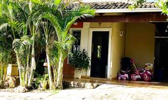 Imagem 6: Casa de 02 quartos no Condomínio Costa Verde