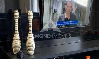 Imagem 4: Apartamento - Vila Frezzarin - Americana