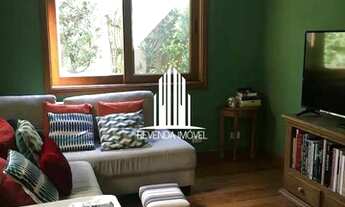 Imagem 3: Oportunidade Sao Fernando Golf Clube