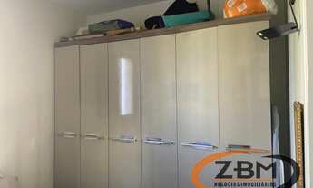 Imagem 2: Apartamento com 3 quartos no Edificio Luiz XVI - Bairro Centro em Londrina