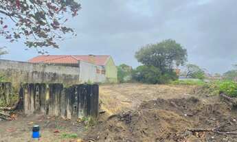 Imagem 2: Terreno para Venda - Leblon, Pontal do Paraná - 448m²