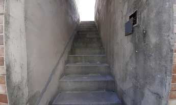 Imagem 6: Prédio Inteiro 8 salas - 610m² - Fátima - Vitória