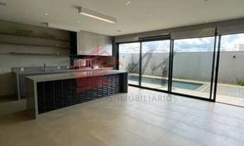 Imagem 6: Residencial Alphaville