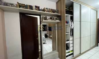 Imagem 5: Casa 04 Quartos Condomínio Feitosa Maceió Serraria Baro Duro