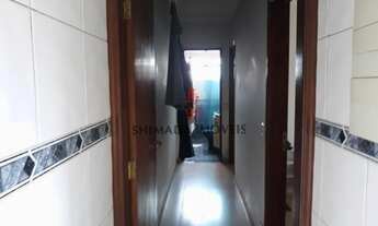 Imagem 6: Apartamento em Santa Maria - São Caetano do Sul