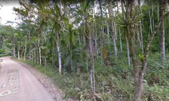 Imagem 3: Pomerode - Sítio - Testo Central