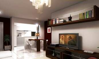 Imagem 4: CR2 IMOVEIS OFERTA CR21093