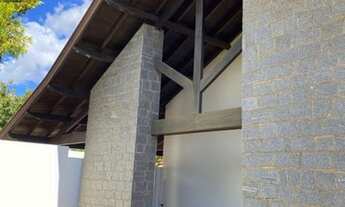 Imagem 4: Cambé - Casa Padrão - Jardim Vila Rica