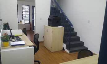 Imagem 5: Sobrado 185m² 3 dorm